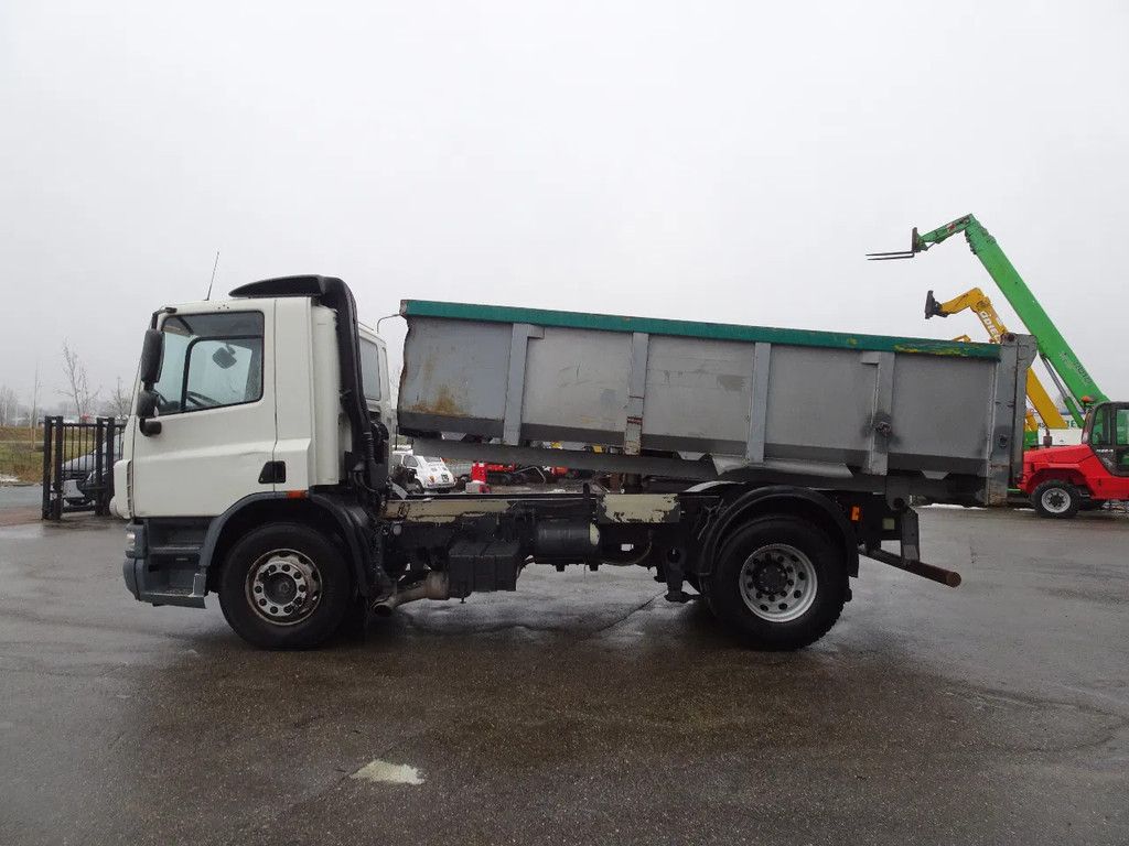 DAF CF 75.310 CF