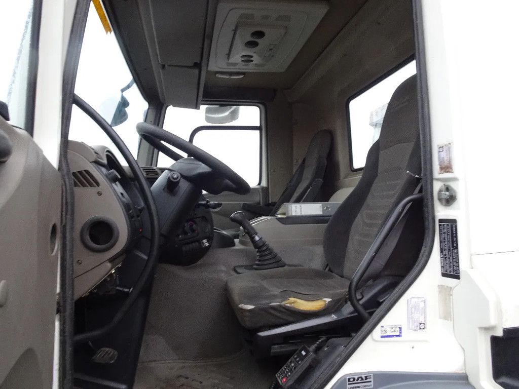 DAF CF 75.310 CF