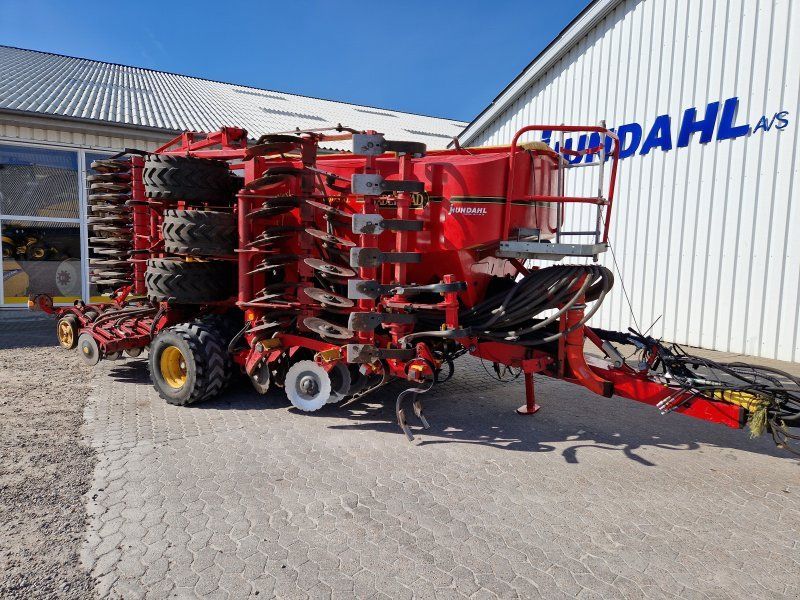 Väderstad SPIRIT ST600S XL