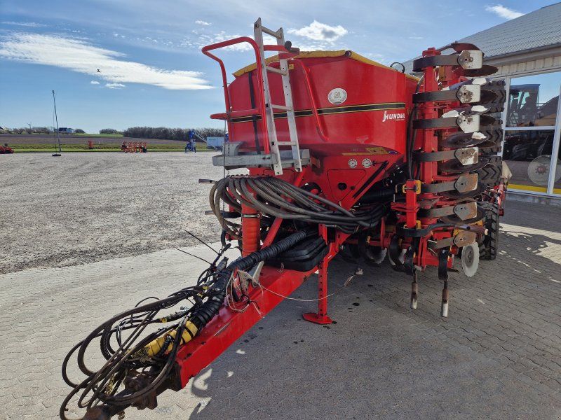 Väderstad SPIRIT ST600S XL