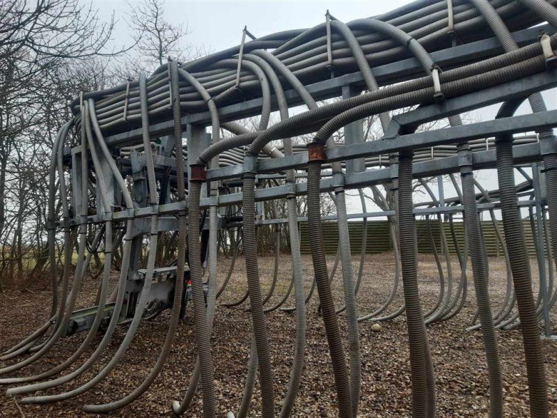 Samson 24 m 16 2024 meter