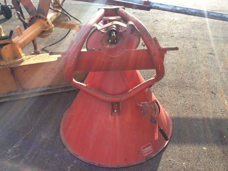 Vogel & Noot 250 Liter