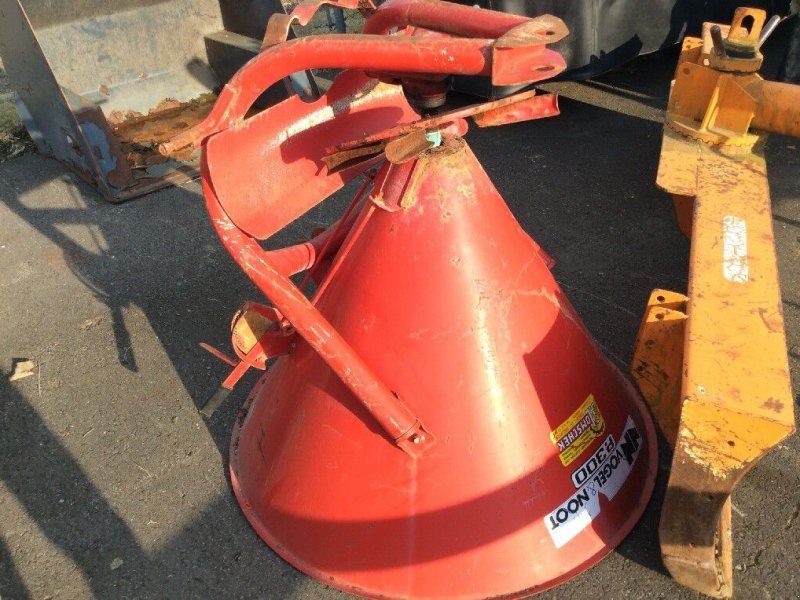 Vogel & Noot 250 Liter