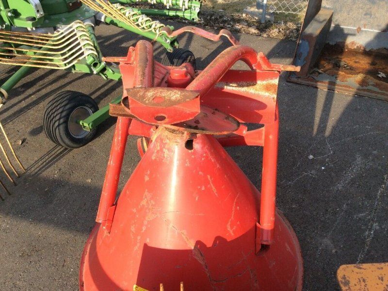 Vogel & Noot 250 Liter