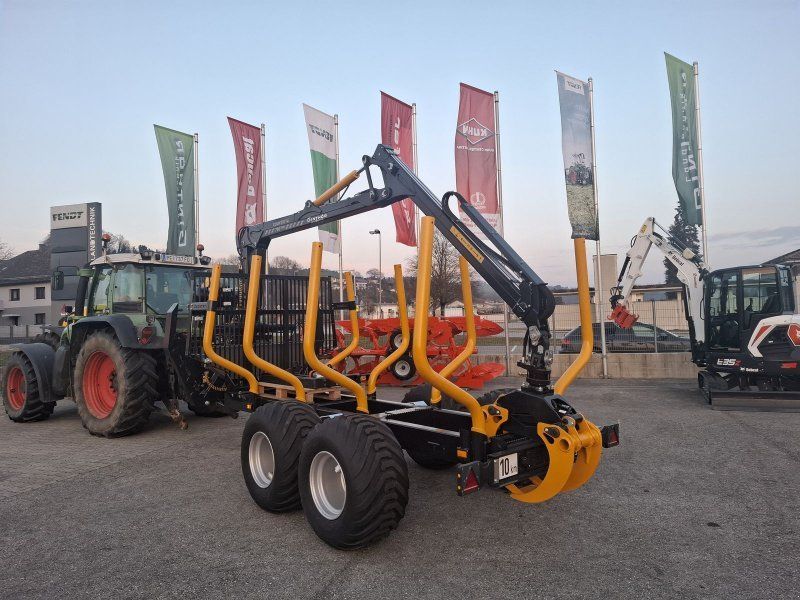 Country T110D / C700Pro