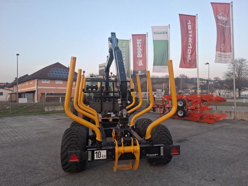 Country T110D / C700Pro