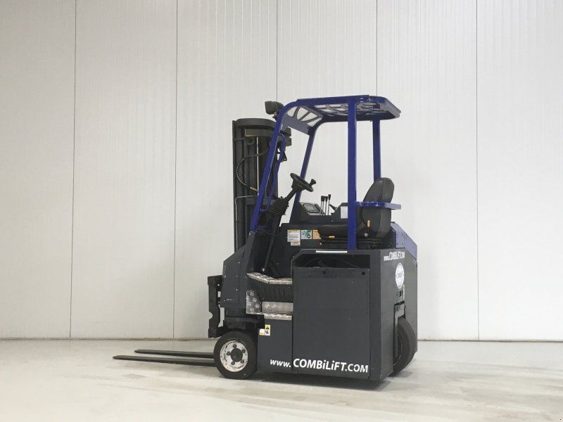 Combilift C2500CBE