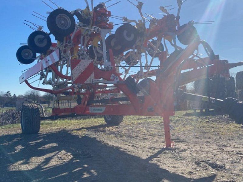 Pöttinger HIT HT 13120