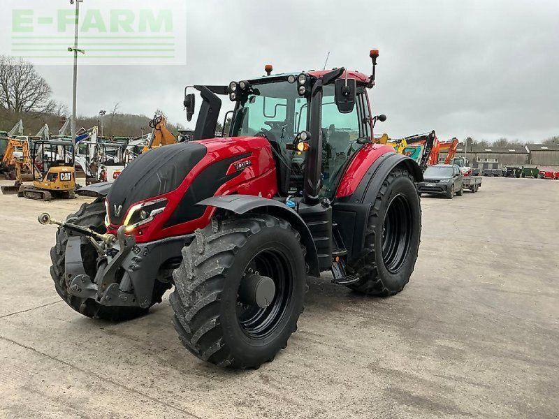 Valtra t235 active  (st25715)