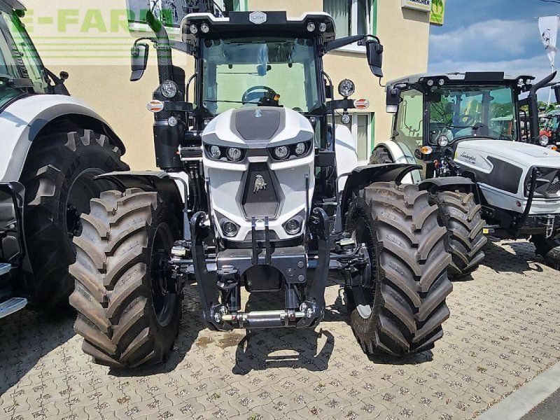 Deutz-Fahr 6125