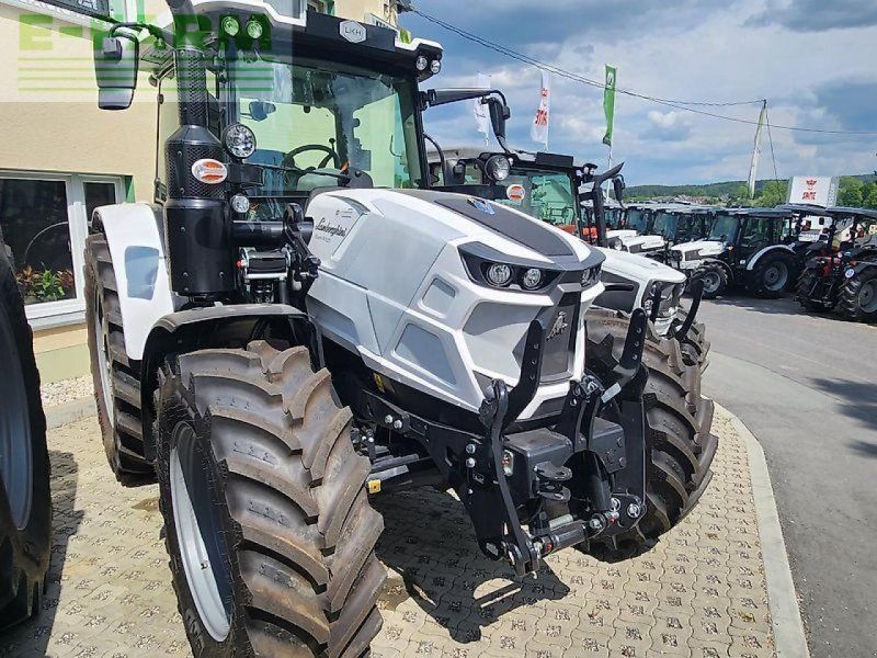 Deutz-Fahr 6125