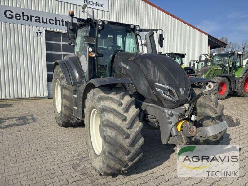 Valtra T 215 D