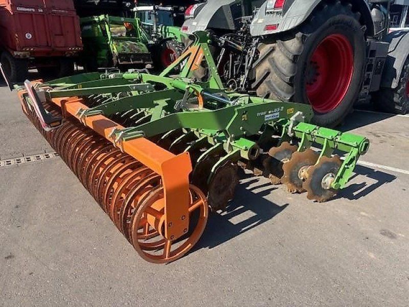 Amazone Catros 5003-2