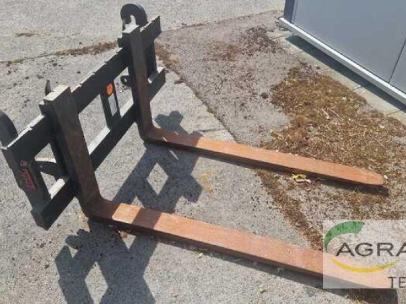 PALETTENGABEL FEM 2 1500 KG EURO