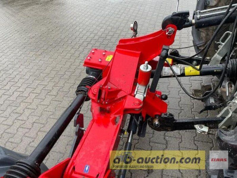 SIP GEBR. SILVERCUT 300S