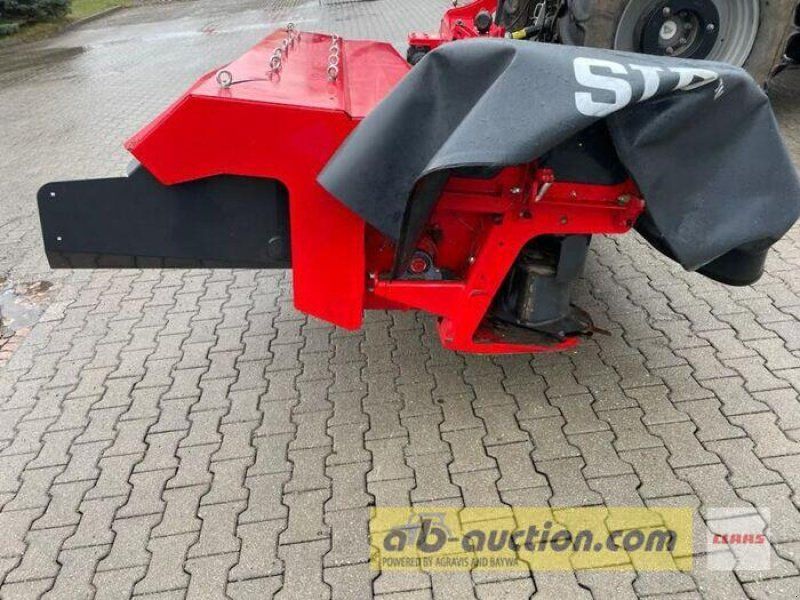 SIP GEBR. SILVERCUT 300S