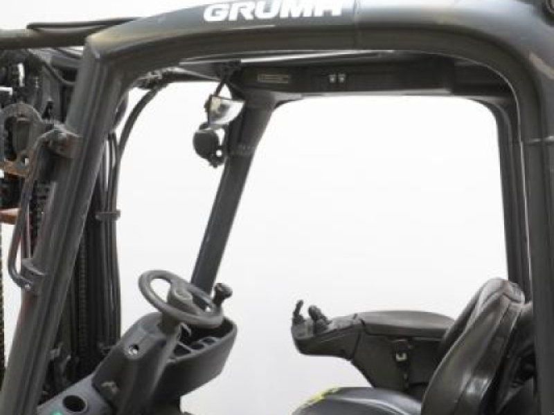 Linde H 16 T EVO 391-00