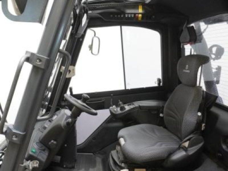 Linde H 45 D EVO 394-02