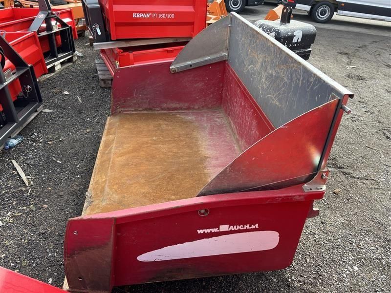 Rosensteiner Judo 1,8m