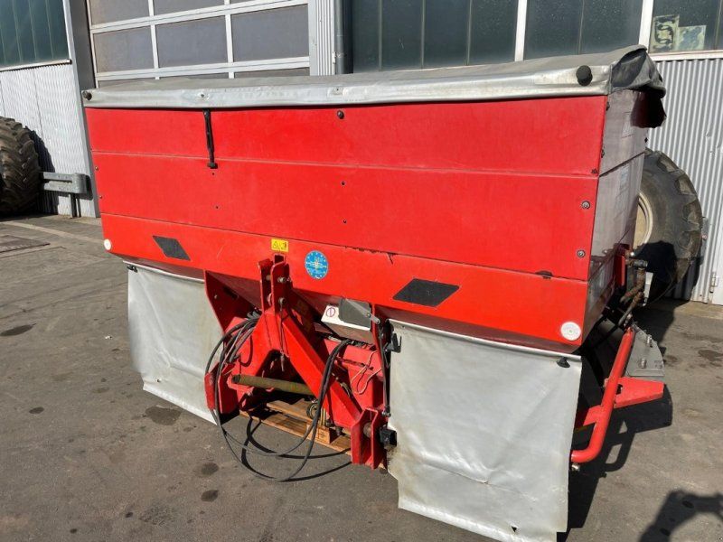 Rauch Axera M 1102 W