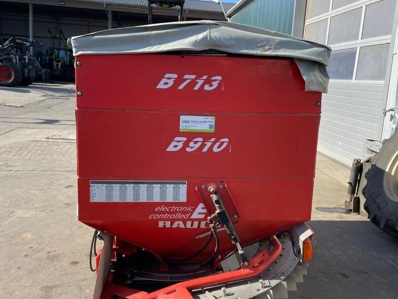 Rauch Axera M 1102 W