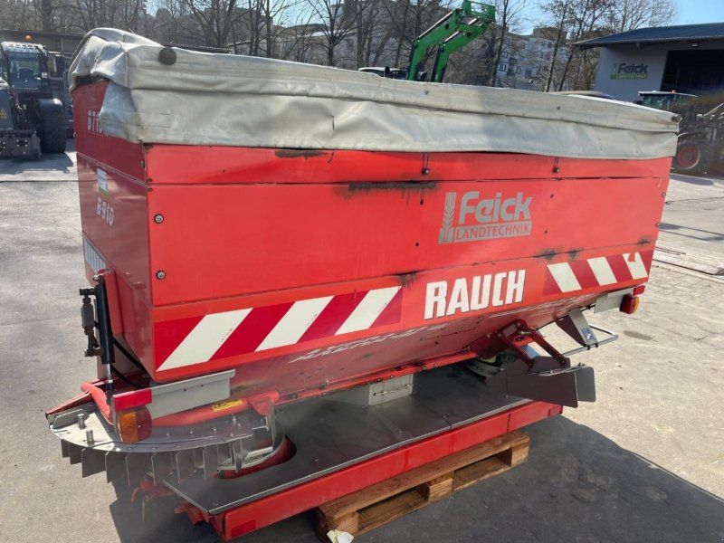 Rauch Axera M 1102 W