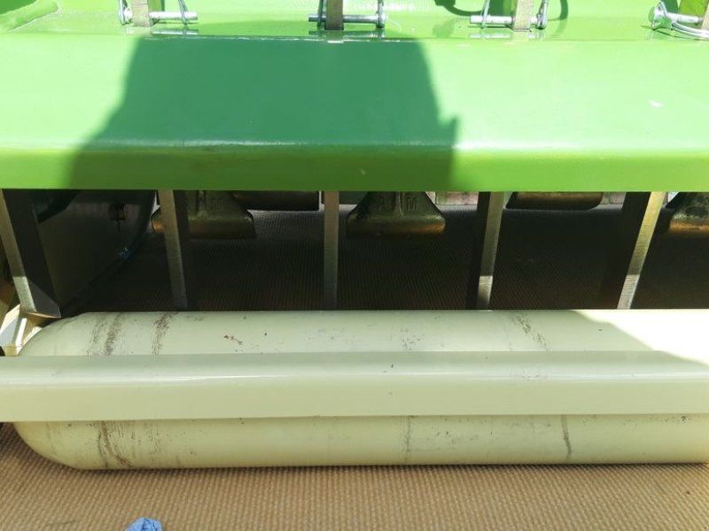 Stark Mulcher KMH 175 FK Profi