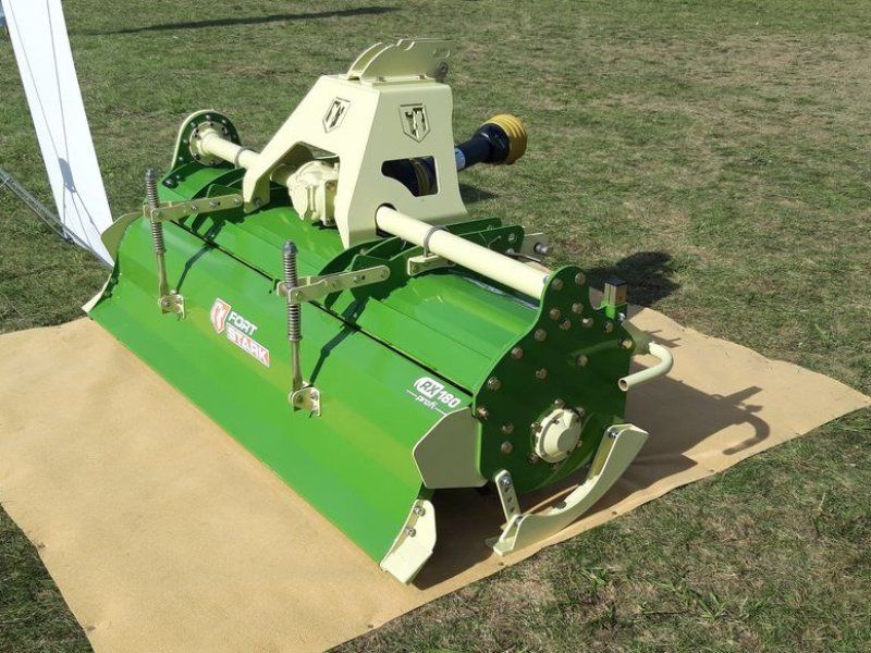 Stark   RX 180 Profi