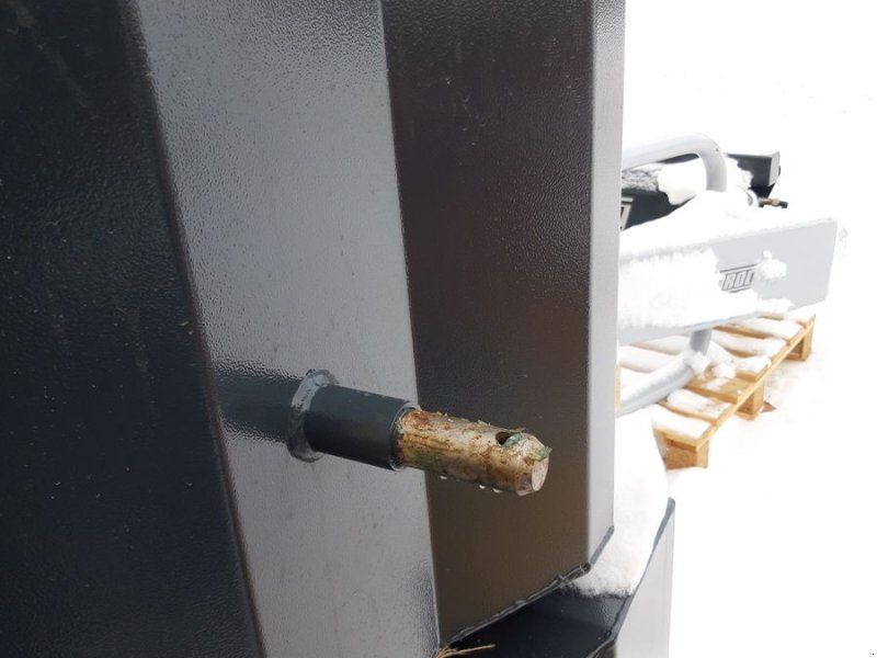 E 300, 600, 800 und 1000 kg