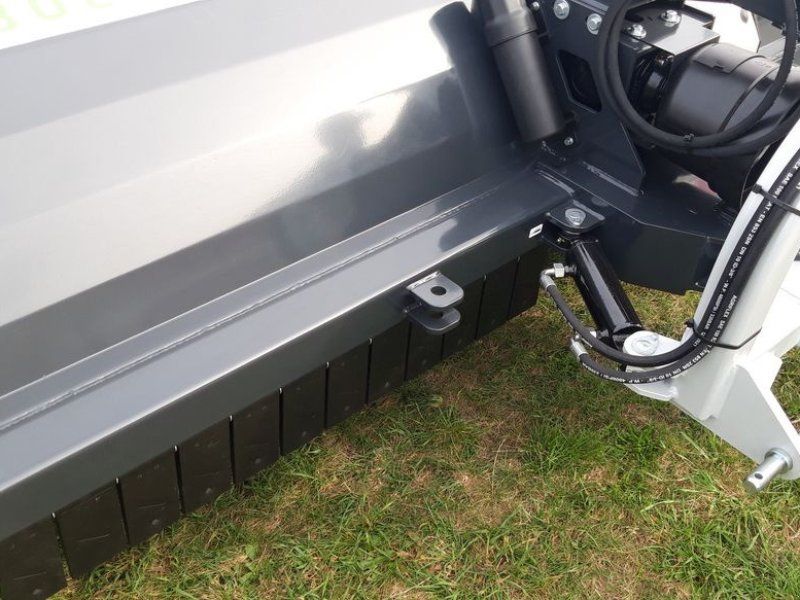 Talex Schwadlüfter L 275 !