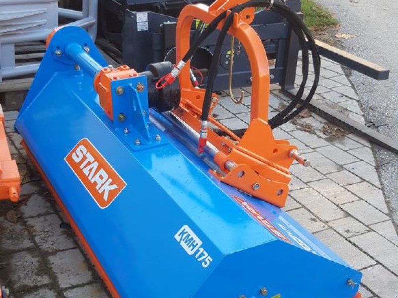 Stark KM175