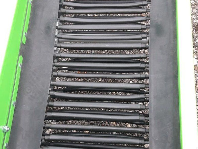 Bomet Siebkettenroder UPUS 1 reihig