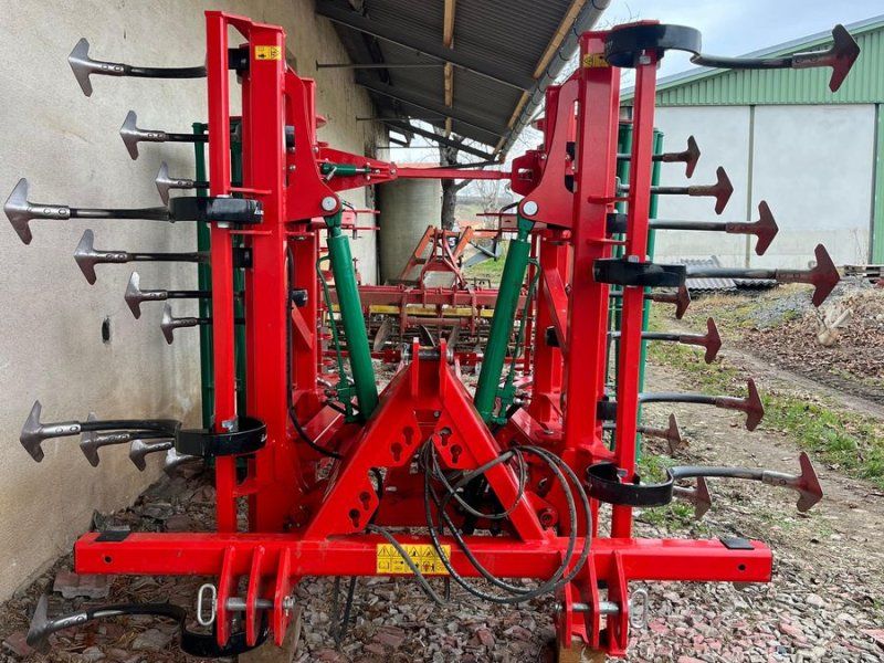 Agro-Masz Leicht APS 40 H