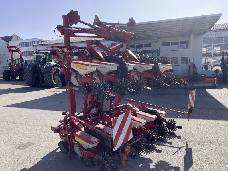 Kverneland MONOPILL SE