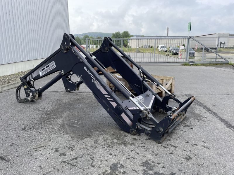 Hydrac VITEC EK 2500 XL