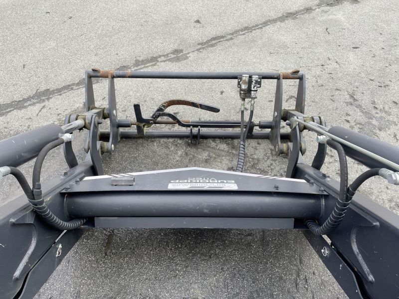 Hydrac VITEC EK 2500 XL