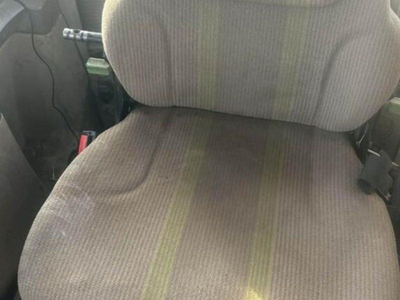 John Deere 6430 Premium PQ