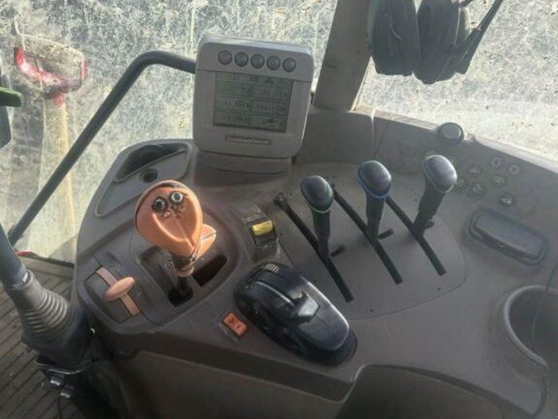 John Deere 6430 Premium PQ