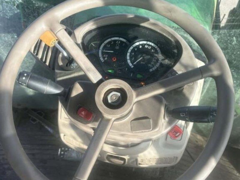 John Deere 6430 Premium PQ