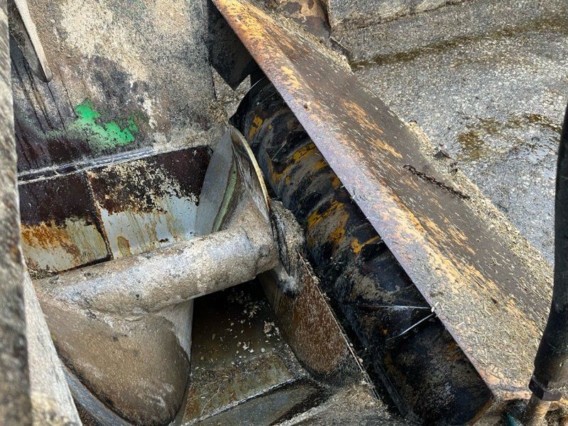 Marmix Super uni Combi