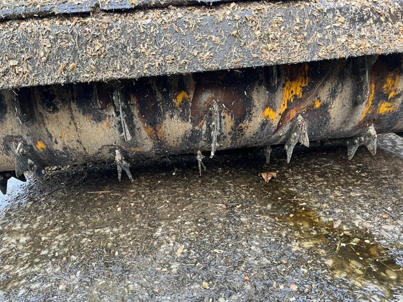 Marmix Super uni Combi