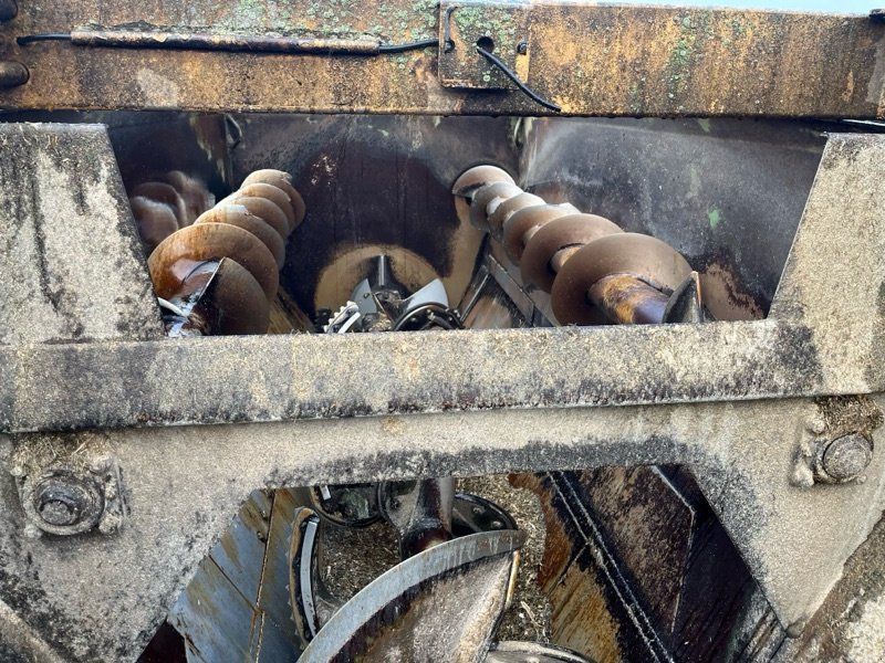 Marmix Super uni Combi