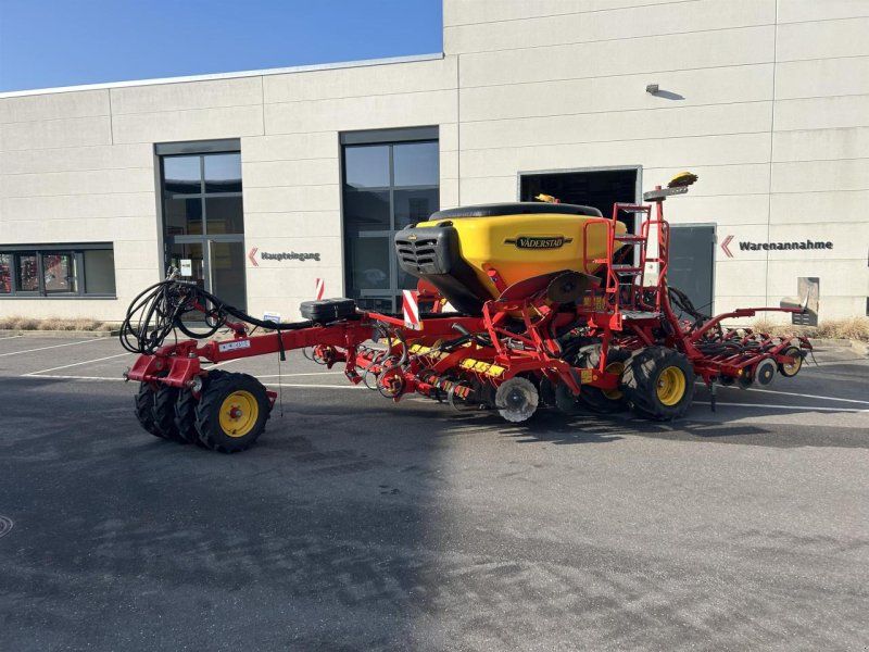 Väderstad Sprit 300 S