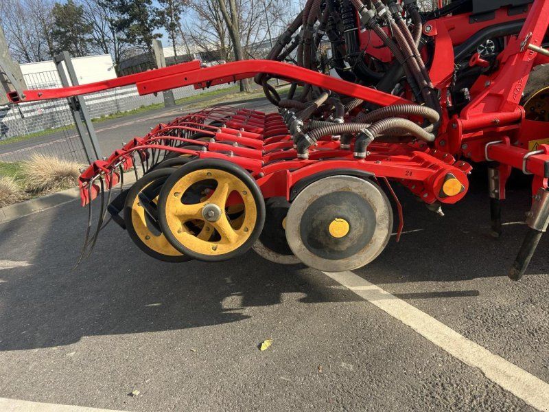 Väderstad Sprit 300 S