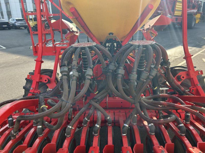 Väderstad Sprit 300 S