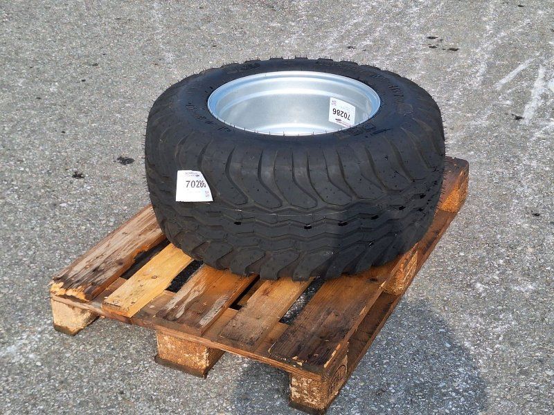 BKT 15.0/55-17 AW 729