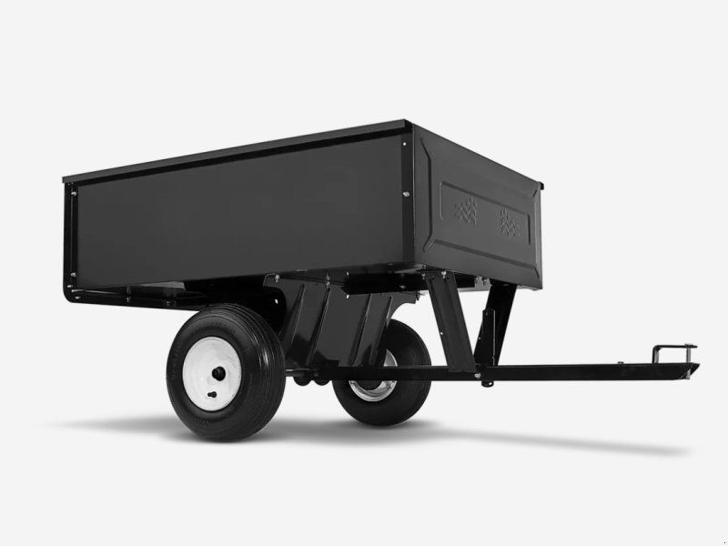 Husqvarna Rider R 214TC Comfort Edition  Mähdeck Combi 94