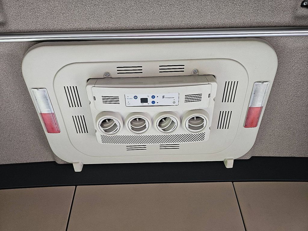 M.A.N. 18.640 TGX xxl