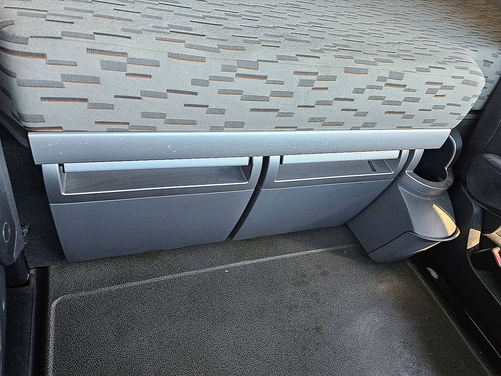 DAF XF 510 scc 6x2 alcoa 510pk!