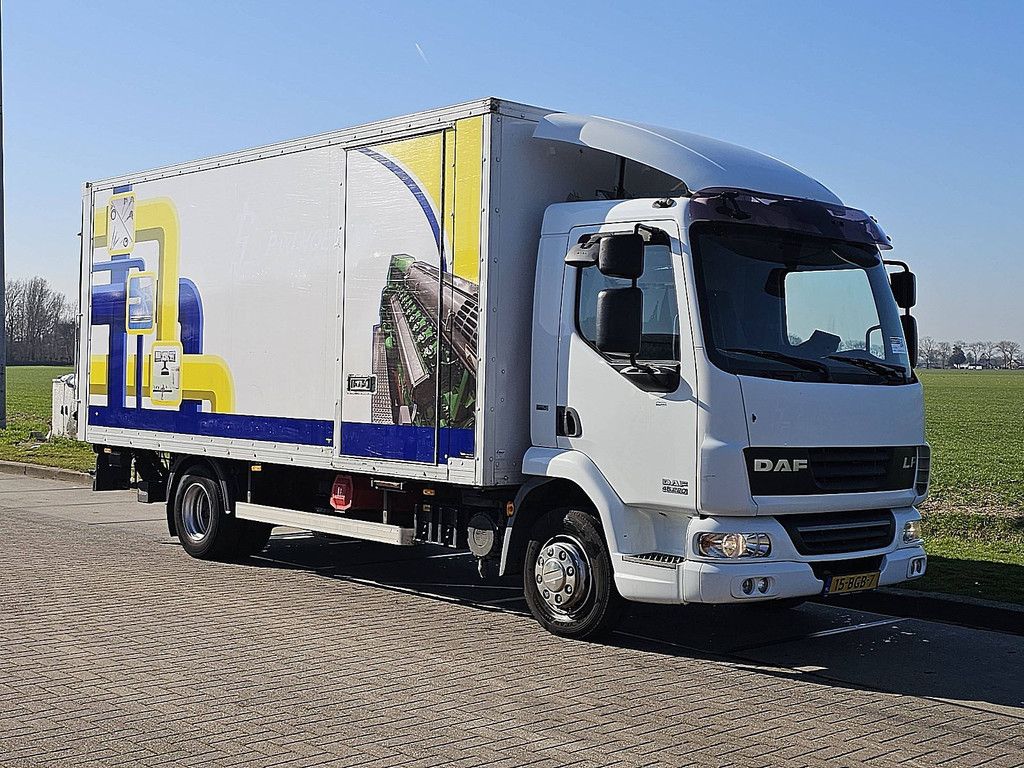 DAF LF 45.220